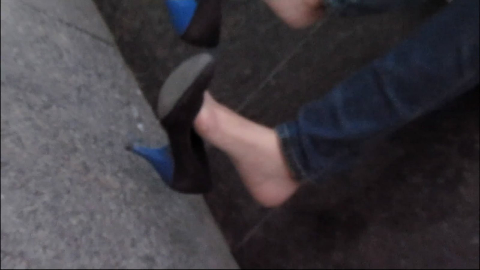 streetsnapdangl[00 01 24][20181126 233259 0]